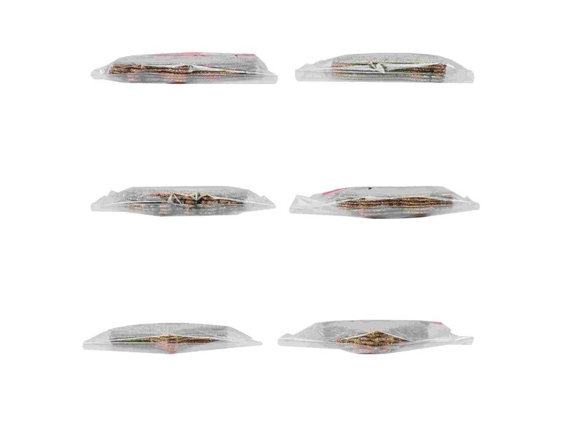 2025-09-19T18:00:47.884Z