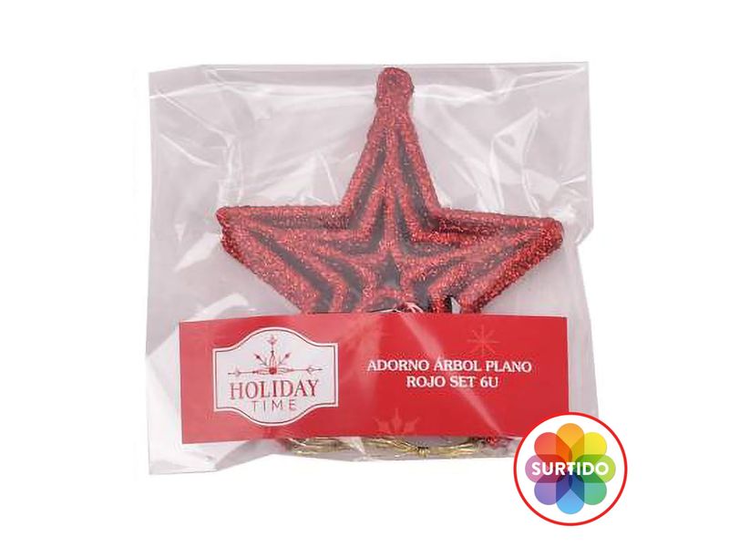 2025-09-19T18:05:04.749Z