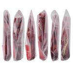 2025-09-19T18:05:07.721Z