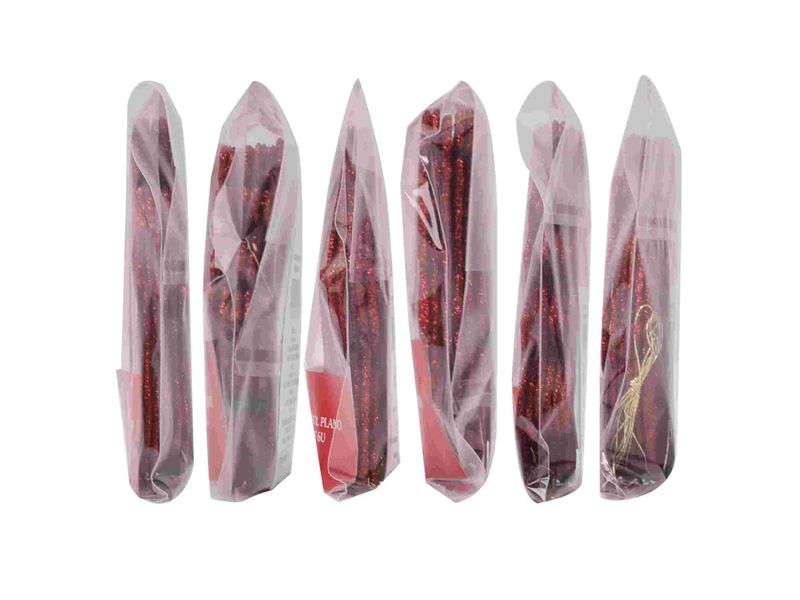 2025-09-19T18:05:07.721Z