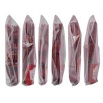 2025-09-19T18:05:08.541Z