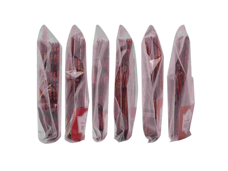 2025-09-19T18:05:08.541Z