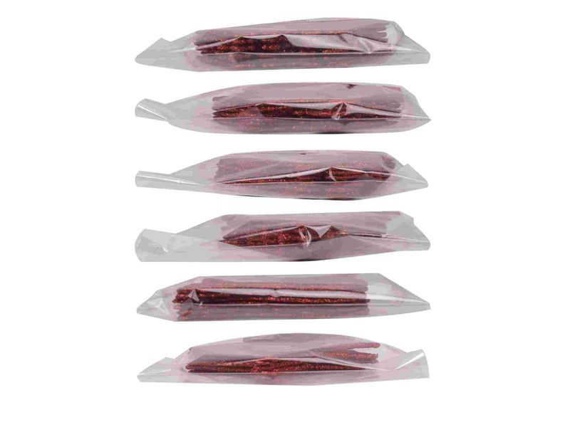 2025-09-19T18:05:09.269Z