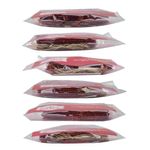 2025-09-19T18:05:10.024Z