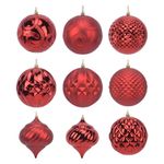 2025-09-19T18:08:23.917Z