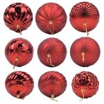 2025-09-19T18:08:26.453Z