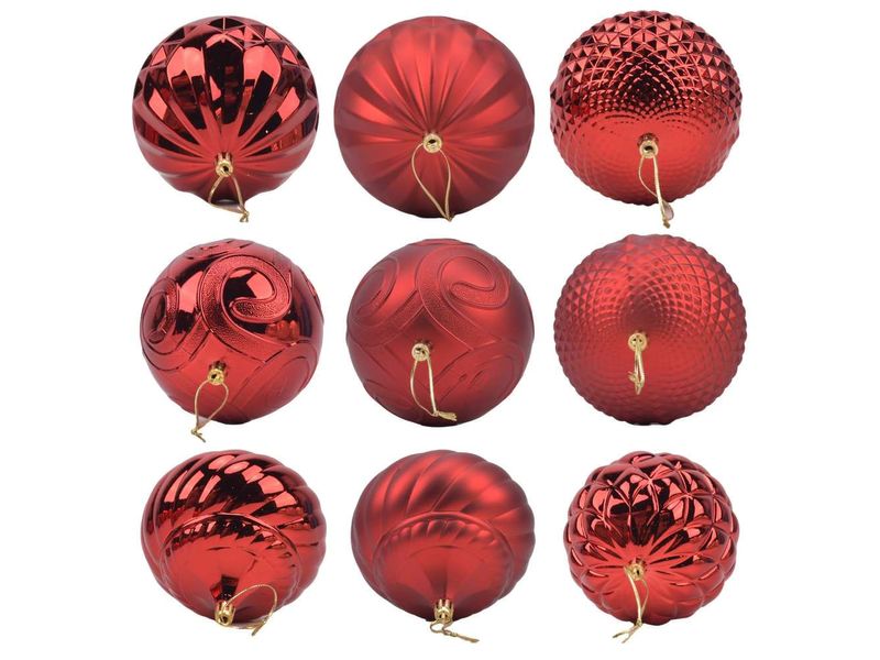 2025-09-19T18:08:26.453Z