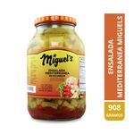 vegetales-miguels-ensalada-mediterranea-en-escabeche-908-g-0760444502125