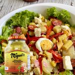 vegetales-miguels-ensalada-mediterranea-en-escabeche-908-g-0760444502125