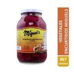 vegetales-miguels-encurtidos-907-g-0760444512124