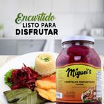 vegetales-miguels-encurtidos-907-g-0760444512124