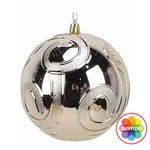 2025-09-19T18:52:48.022Z