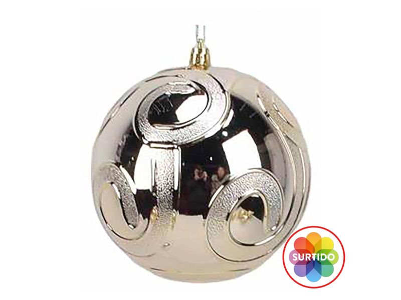 2025-09-19T18:52:48.022Z