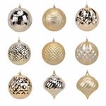 2025-09-19T18:52:50.063Z