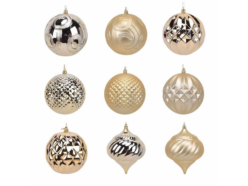 2025-09-19T18:52:50.677Z