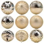 2025-09-19T18:52:52.059Z