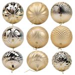 2025-09-19T18:52:52.743Z