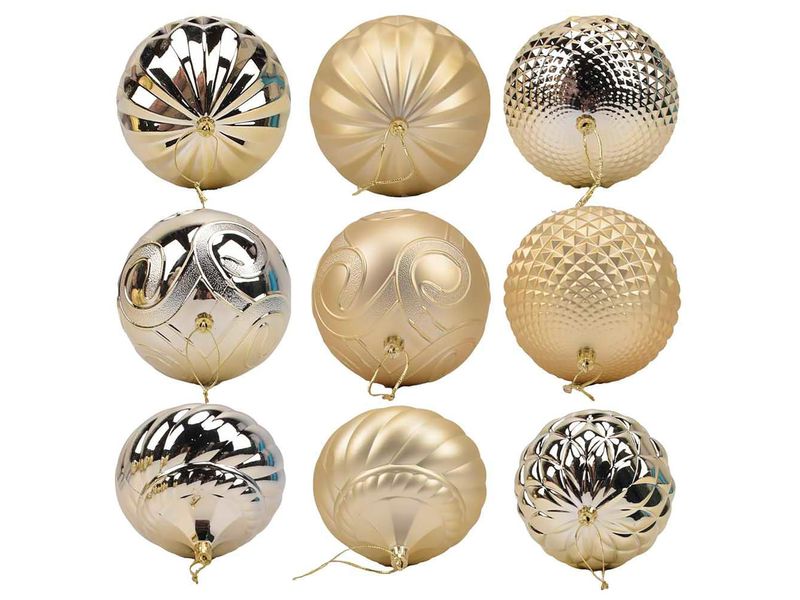 2025-09-19T18:52:52.743Z