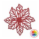 2025-09-19T18:56:46.506Z