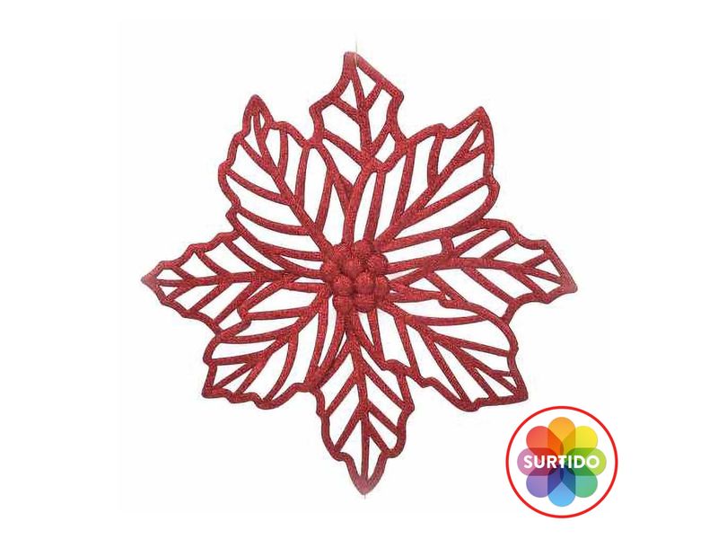 2025-09-19T18:56:46.506Z