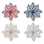 2025-09-19T18:56:47.866Z