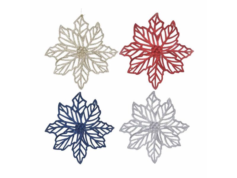 2025-09-19T18:56:48.690Z