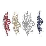 2025-09-19T18:56:49.373Z