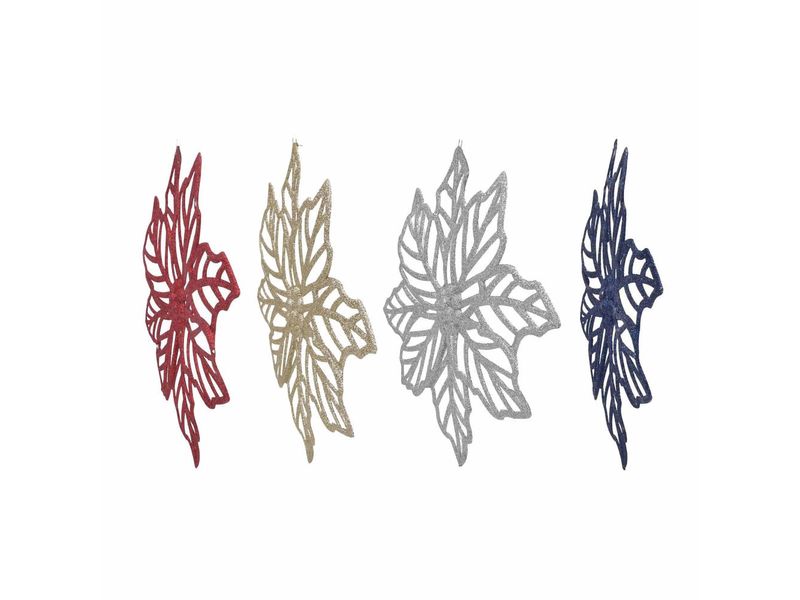 2025-09-19T18:56:49.373Z