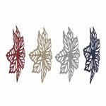 2025-09-19T18:56:49.969Z