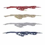 2025-09-19T18:56:50.635Z