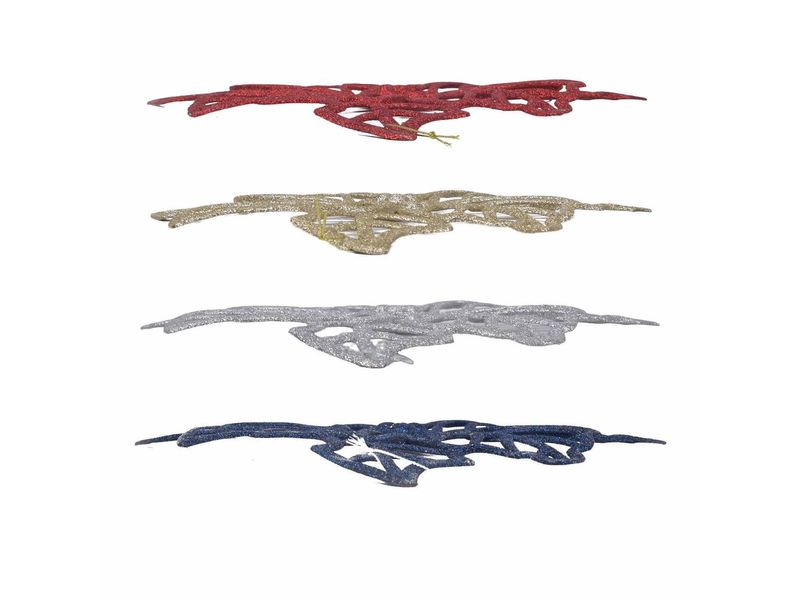 2025-09-19T18:56:50.635Z