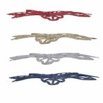 2025-09-19T18:56:51.261Z