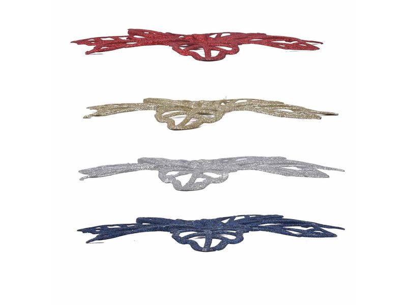 2025-09-19T18:56:51.261Z