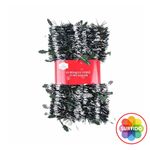 2025-09-19T19:04:27.659Z