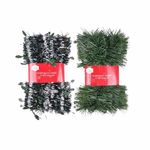 2025-09-19T19:04:29.098Z