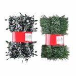 2025-09-19T19:04:29.926Z