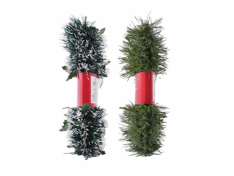 2025-09-19T19:04:30.595Z