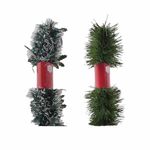 2025-09-19T19:04:31.404Z