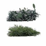 2025-09-19T19:04:32.976Z