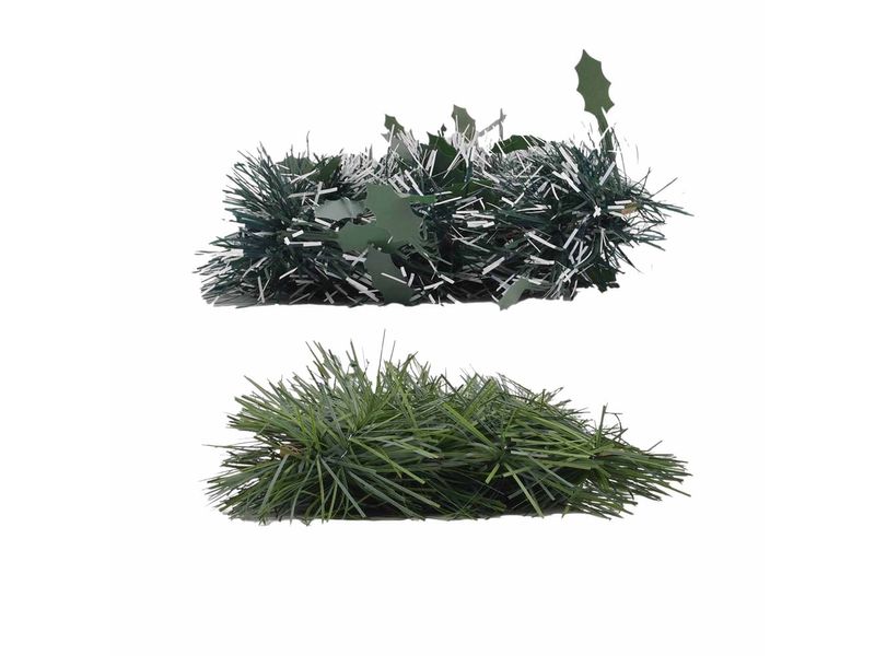 2025-09-19T19:04:32.976Z