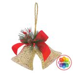 2025-09-19T19:06:50.674Z