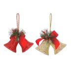 2025-09-19T19:06:51.786Z