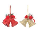 2025-09-19T19:06:52.386Z