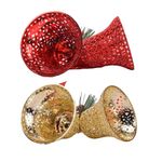 2025-09-19T19:06:55.226Z