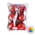 2025-09-19T19:12:54.106Z