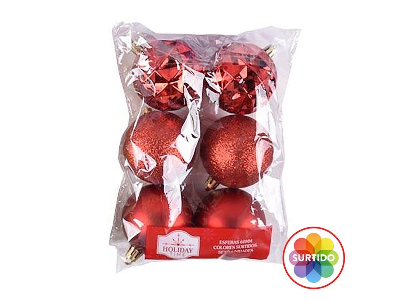 2025-09-19T19:12:54.106Z