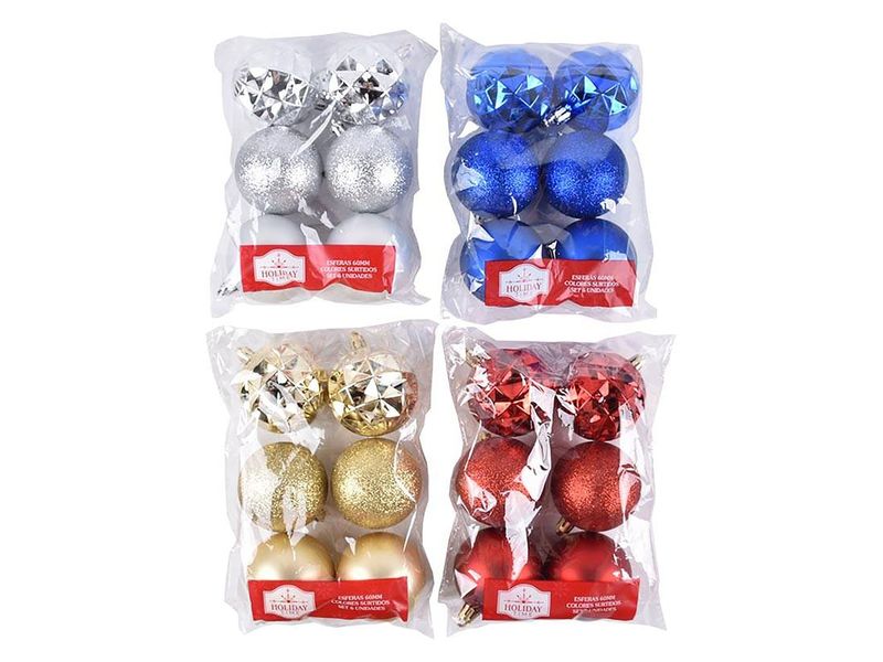 2025-09-19T19:12:55.478Z