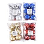 2025-09-19T19:12:56.300Z