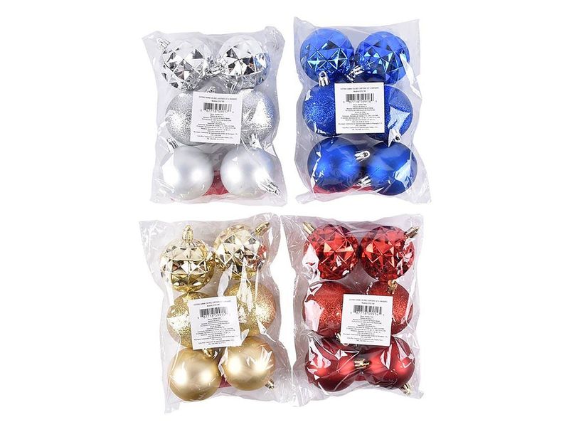 2025-09-19T19:12:56.300Z