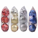 2025-09-19T19:12:57.096Z